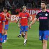 Singura ieșire din criza de la FCSB: „Această debandadă este evidentă!”