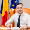 Primarul Capitalei, invitatul lui Alex Barbu la GSP Live