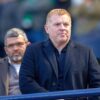 Neil Lennon compară FCSB cu Aberdeen: „Mai multă calitate” din experiența sa ca antrenor în România și Scoția.