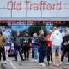 Scandalul berii la Manchester United: Originea întregii povești