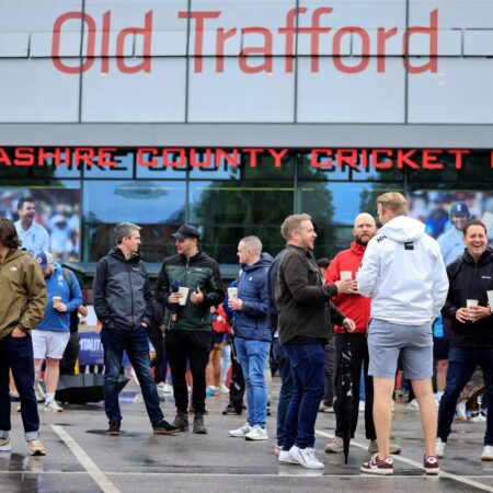 Scandalul berii la Manchester United: Originea întregii povești