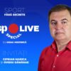 GSP Live Special » FCSB a dezamăgit din nou cu Unirea Slobozia, iar Mirel Rădoi se află pe primul loc în Superligă + Înfruntare la LPF