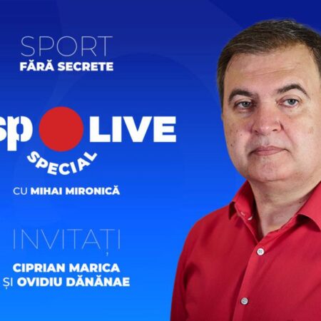 GSP Live Special » FCSB a dezamăgit din nou cu Unirea Slobozia, iar Mirel Rădoi se află pe primul loc în Superligă + Înfruntare la LPF