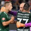 Reacția președintelui de la Slobozia după ce a învins campioana: „Am fost recompensați!”