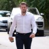 „De ce vă agitați atât, vă bat?” » Rapid intendă să surprindă cu o decizie la derby-ul cu FCSB