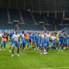 E OUT! Universitatea Craiova rămâne fără un jucător înainte de returul cu Spartak Trnava