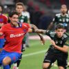 Etapa a cincea din Superligă | FCSB – Slobozia 0-1 devine un eveniment obișnuit, fără reacții notabile.