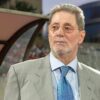 „Aștept sfârșitul. De atunci nu am mai părăsit casa”