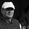 A decedat omul care a făcut istorie în Moldova