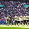 Ce evenimente vor preceda toate meciurile din această etapă a Premier League?