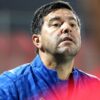 Mazilit de arabi, Cosmin Contra preia conducerea unui club de tradiție din România: „L-am recomandat ca antrenor”