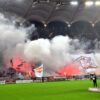 Câte bilete au fost vândute cu 5 zile înainte de meciul cu Rapid?