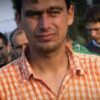 A decedat din cauza cirozei, după ce a supraviețuit miraculos unui accident auto