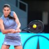LIVE: Sorana Cîrstea – Iga Swiatek, meci în optimi la Cincinnati