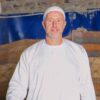 Reghecampf, umilit în Sudan pentru afirmațiile făcute în România: „Un mincinos!“