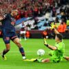 Echipa din Premier League a dezvăluit al doilea cel mai costisitor transfer din istoria sa