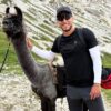 Descurcă-te în negocierile de la Celje – Marco Dulca: „Au fost foarte generoși”