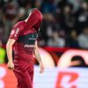 Anunțul oficial de la CFR Cluj privind Louis Munteanu a sosit!