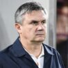 „Se trece dincolo de limitele bunului simț!”