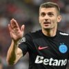 Florin Tănase, reclamat de două ori! Decarul lui FCSB, convocat să ofere explicații