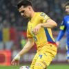 Nemulțumiri înaintea meciurilor viitoare ale României: „Lucescu îl va chema pe Ianis Hagi și nu este corect!”