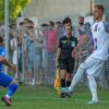 Surprize colosale în Cupa României » Băicoi elimină o echipă de top din Liga 2 + Poli Timișoara, victorie semnificativă