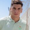 De nicăieri! A plecat de la Farul și a semnat cu Betis Sevilla » Anunț oficial: „Îți dorim mult succes!”