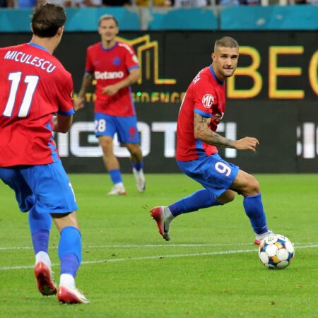 Singurul canal care difuzează Drita la televizor