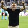 Direct în istorie! Luis Enrique, realizare remarcabilă după victoria PSG în Supercupa Europei