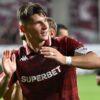 Delegare de elită în Superliga: Kyros Vassaras a decis arbitrajul pentru derby-ul Rapid – FCSB