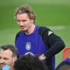 Bayern se retrage din negocieri, impresarul explodează!