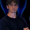 Inter a anunțat transferul lui Antonio David » Primul român semnat în „era Chivu”