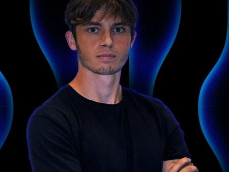 Inter a anunțat transferul lui Antonio David » Primul român semnat în „era Chivu”
