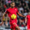 Reacție în lanț între Inter și Real după transferul lui Giovanni Leoni la Liverpool!
