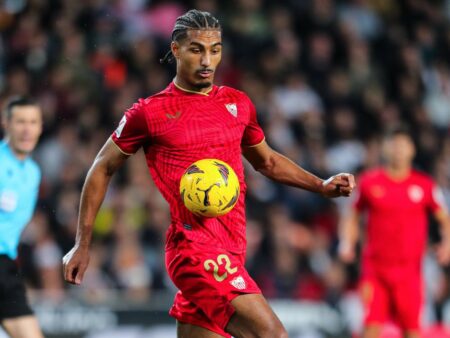 Reacție în lanț între Inter și Real după transferul lui Giovanni Leoni la Liverpool!