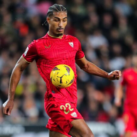 Reacție în lanț între Inter și Real după transferul lui Giovanni Leoni la Liverpool!