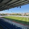 Atenție, FCSB! Ce avertisment au transmis campionii României în Kosovo