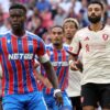 Liverpool pregătește transferul verii în Premier League