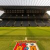 Braga – CFR Cluj, live în turul 3 al Ligii Europei