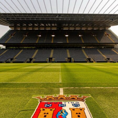 Braga – CFR Cluj, live în turul 3 al Ligii Europei