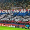 Legendele vin să înceapă aventura la CS Dinamo