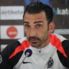 „Acesta a fost factorul decisiv” » Elias Charalambous anunță revenirea la FCSB: „Aceasta este ținta acum”