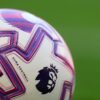 Vineri, ora 20:30, revine Premier GSP! Pornim un nou sezon de Premier League din toate unghiurile.
