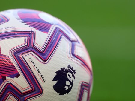 Vineri, ora 20:30, revine Premier GSP! Pornim un nou sezon de Premier League din toate unghiurile.