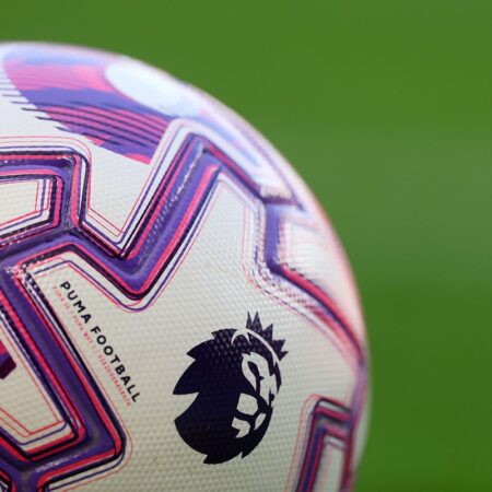 Vineri, ora 20:30, revine Premier GSP! Pornim un nou sezon de Premier League din toate unghiurile.
