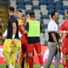 Banii să curgă! FCSB va primi o sumă imensă pentru calificarea în play-off-ul Europa League.