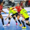 Gloria Bistrița dă startul „Porții Transilvaniei” în handbal » Două echipe internaționale concurează pentru trofeu