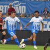 Ioan Becali anunță: „Este cel mai bun din Superligă, l-am recomandat la 3-4 cluburi!”