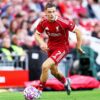 Nu s-a mai întâmplat în Premier League de 6 ani