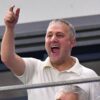 „Asta mi-a spus: e un om rău și asta îl definește”